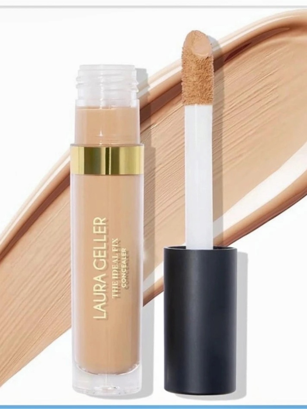Laura Geller The Ideal Fix Concealer Light